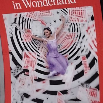 Royal Opera House - Performing Arts Near Me - Covent Garden, XGL Royal Opera House - Performing Arts Near Me - Covent Garden, XGL