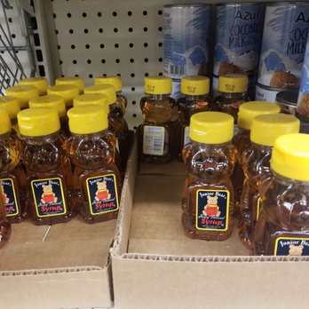 Dollar Tree - Discount Store Near Me - Chicago, Illinois