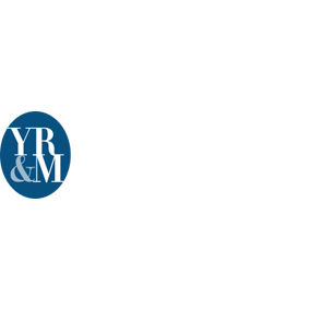 Young, Reverman & Mazzei - disability attorney in Lebanon, OH