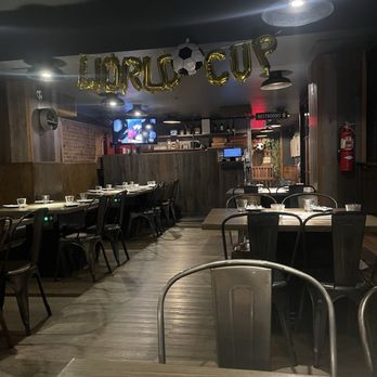 Barn Joo - Korean Near Me - New York, New York Barn Joo - Korean Near Me - New York, New York
