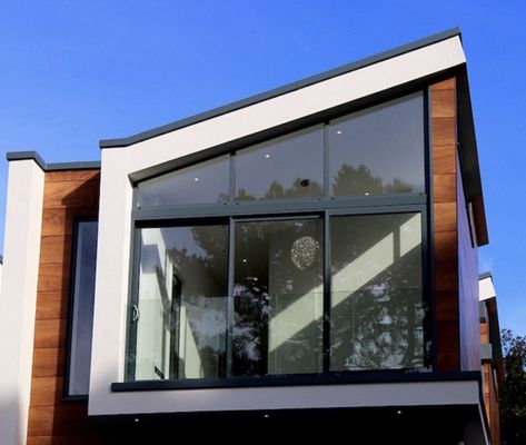 Residential Window Cleaning Services - Offering residential window cleaning on family and multi - level homes. Residential Window Cleaning Services - Offering residential window cleaning on family and multi - level homes.