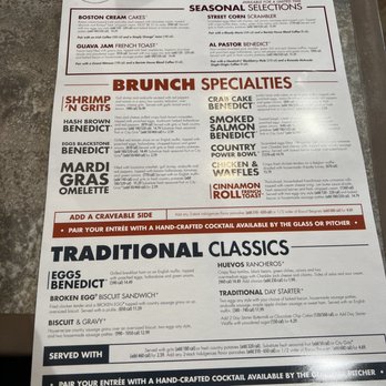 Another Broken Egg Cafe - Breakfast & Brunch Near Me - Fishers, Indiana Another Broken Egg Cafe - Breakfast & Brunch Near Me - Fishers, Indiana