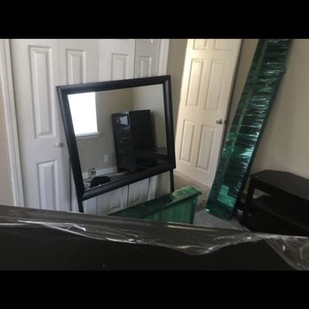 Nola Moving - Movers Near Me - Harahan, Louisiana Nola Moving - Movers Near Me - Harahan, Louisiana