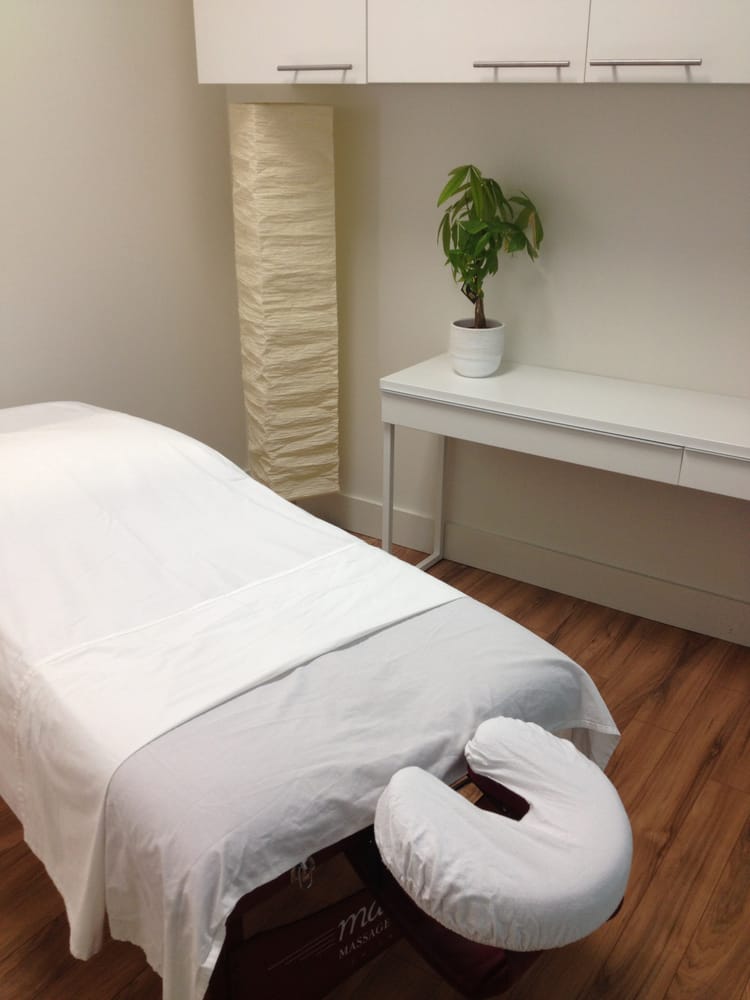 INSTEP FOOT CLINIC Updated September 2024 6758 Kingston Road