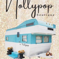 Nollypop Boutique
