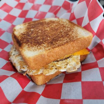 Texan Sizzle - Burgers Near Me - San Antonio, Texas Texan Sizzle - Burgers Near Me - San Antonio, Texas