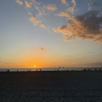 Sheraton - Resorts Near Me - Clearwater Beach, Florida Sheraton - Resorts Near Me - Clearwater Beach, Florida