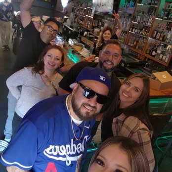 Notown Tavern - Sports Bars Near Me - Santa Barbara, California Notown Tavern - Sports Bars Near Me - Santa Barbara, California