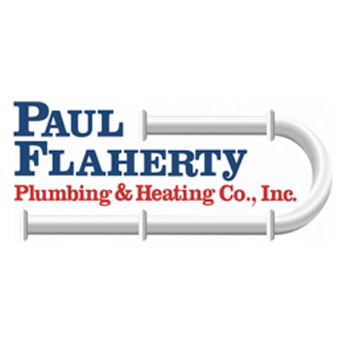 Slide of Flaherty Plumbing & HVAC