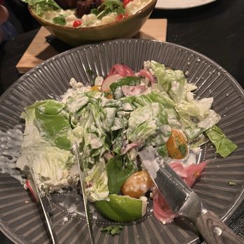 de Fuego - Latin American Near Me - Clackamas, Oregon