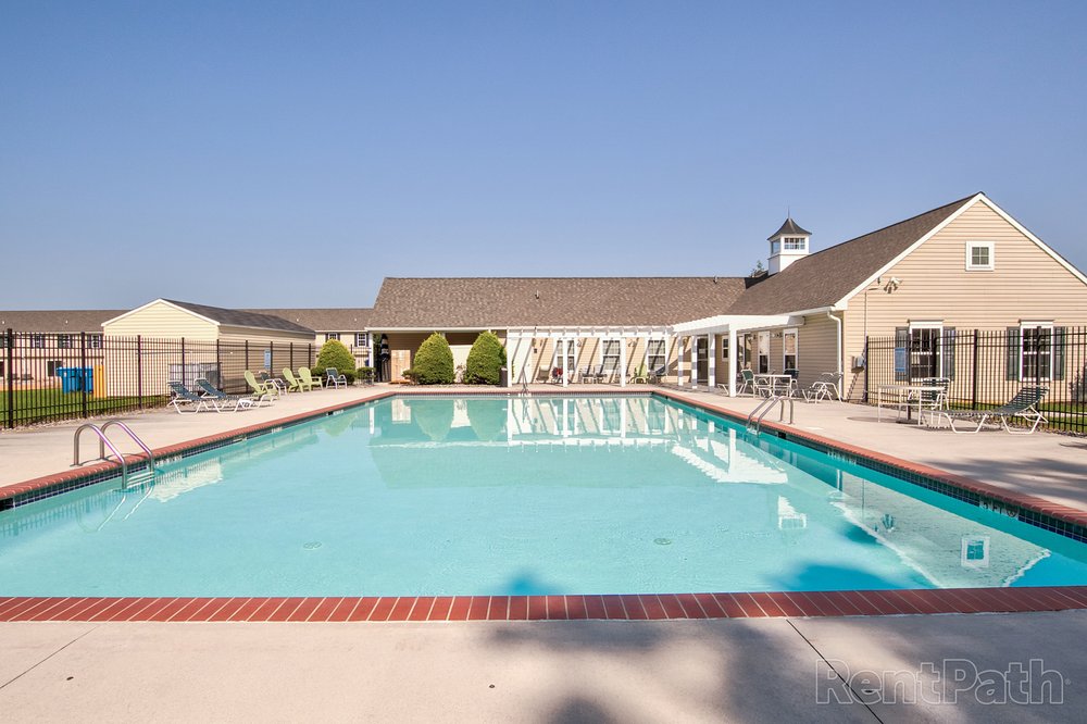 KEYSTONE ARMS RENTAL TOWNHOMES Updated September 2024 21 Photos 163 C Westpoint Dr