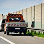 Photo of Express Auto Towing & Recovery