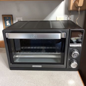 Calphalon Calphalon Warranty Return - Appliances Near Me - Bowling Green, Ohio