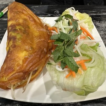 Pho Today - East Rutherford - Vietnamese Near Me - East Rutherford, New Jersey Pho Today - East Rutherford - Vietnamese Near Me - East Rutherford, New Jersey