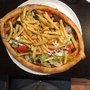 Photo of Pizzeria Napoli
