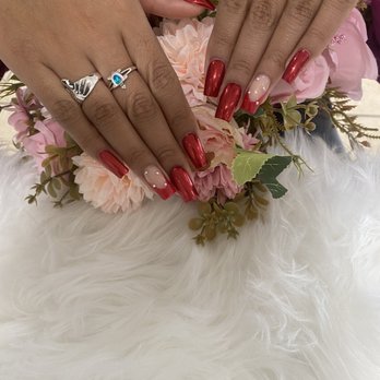 Nails Please - Nail Salons Near Me - Fremont, California Nails Please - Nail Salons Near Me - Fremont, California