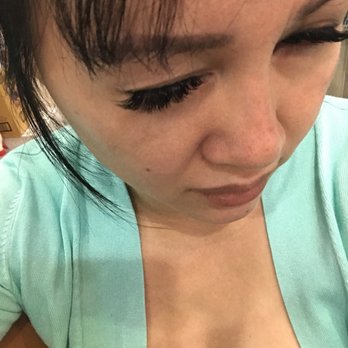 I Beauty Studio - Eyelash Service Near Me - San Jose, California