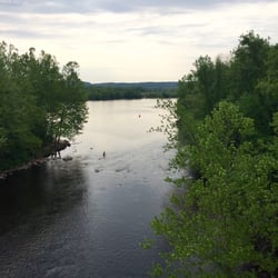 Town of Farmington
