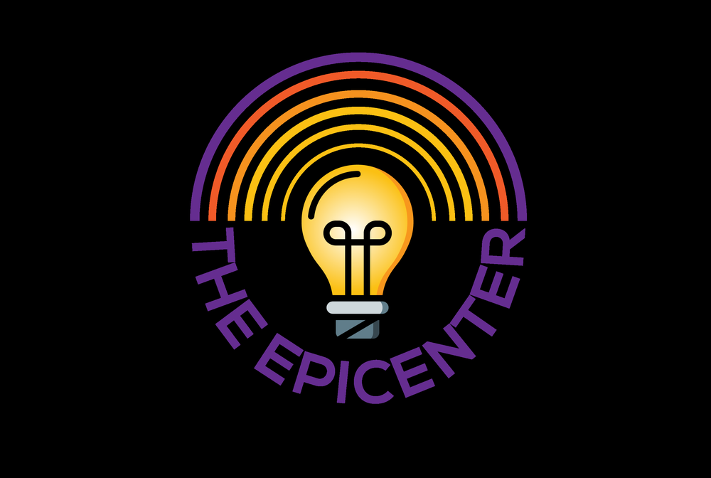 Door County Massage Logo