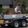 Photo of Centex Gutters