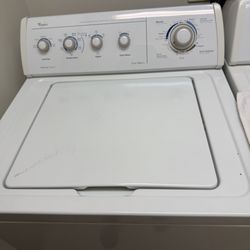 Haney Appliance Repair Team