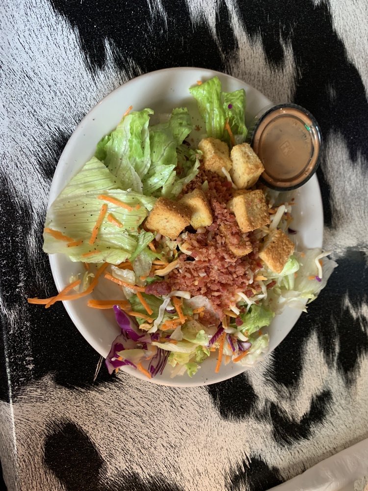 HORSESHOE STEAK HOUSE 32 Photos & 68 Reviews 2112 Fort Campbell