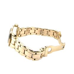 Jewelry & Timepiece Mechanix - Yes, we can fix your watch. No job too big, too complicated, or too small.   Let us make you happy.