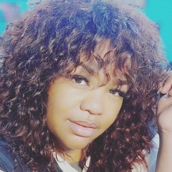 afro wigs manchester