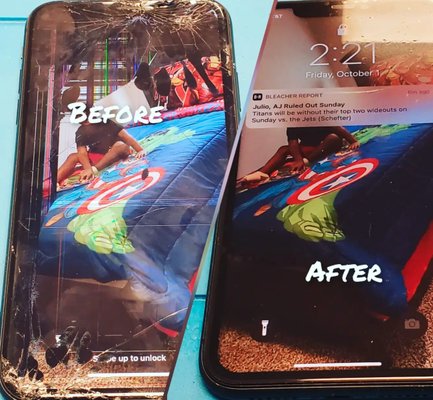 Cell Phone Repair Experts - We are experienced technicians with over ten years on the cellphone industry, now we have opened our brand new location in Dacula, GA.
Just come and visit us, we will be more than happy to assist you in the same manner we have been doing it for the past years.
In addition, we have added accessories and devices to satisfy your needs. All the products and company names are trademarks of their respective holders. iPhone, iPad, iPod, iPod touch, Mac and iMac are registered trademarks and property of Apple, Inc. Surefix Cellphone Repair is not affiliated at all with Apple. Cell Phone Repair Experts - We are experienced technicians with over ten years on the cellphone industry, now we have opened our brand new location in Dacula, GA.
Just come and visit us, we will be more than happy to assist you in the same manner we have been doing it for the past years.
In addition, we have added accessories and devices to satisfy your needs. All the products and company names are trademarks of their respective holders. iPhone, iPad, iPod, iPod touch, Mac and iMac are registered trademarks and property of Apple, Inc. Surefix Cellphone Repair is not affiliated at all with Apple.