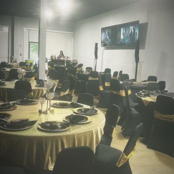 The Occasion - Venues & Event Spaces Near Me - Olive Branch, Mississippi The Occasion - Venues & Event Spaces Near Me - Olive Branch, Mississippi