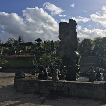 Pairi Daiza - Zoos Near Me - Brugelette, WHT Pairi Daiza - Zoos Near Me - Brugelette, WHT