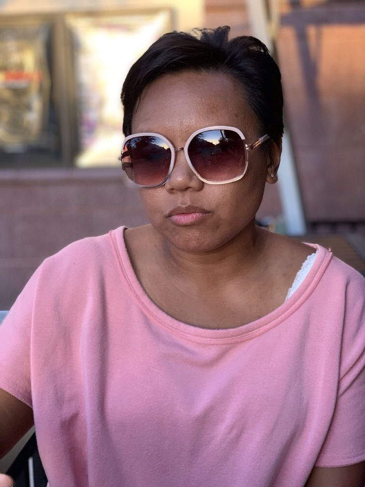 REVEL6 HAIR BAR Updated October 2024 16 Photos 4025 N Kings Hwy