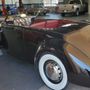 Photo of Toole's Garage - Stockton CA Auto Repair