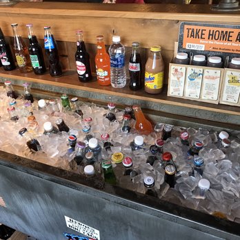 Mission BBQ - Barbeque Near Me - Greenbelt, Maryland Mission BBQ - Barbeque Near Me - Greenbelt, Maryland