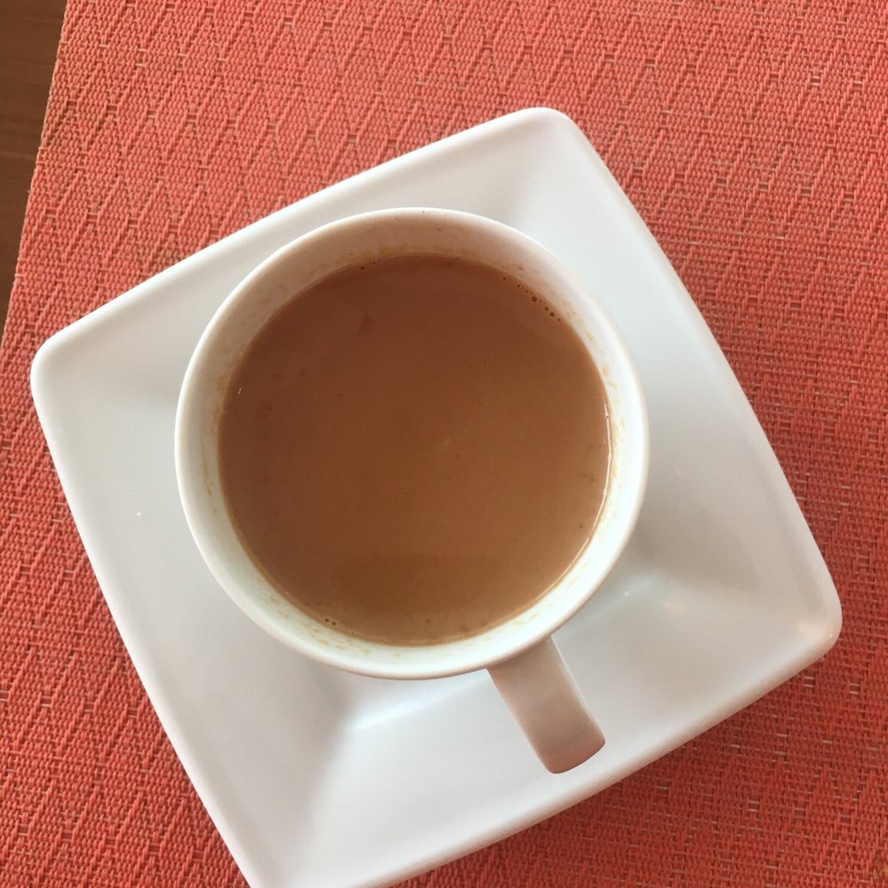 Patravali - Indian Near Me - Cancún, ROO