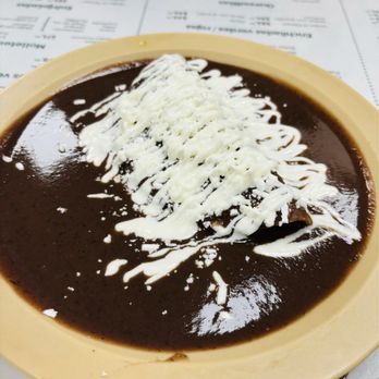 La Casa de Toño - Mexican Near Me - México, D.F., DIF La Casa de Toño - Mexican Near Me - México, D.F., DIF