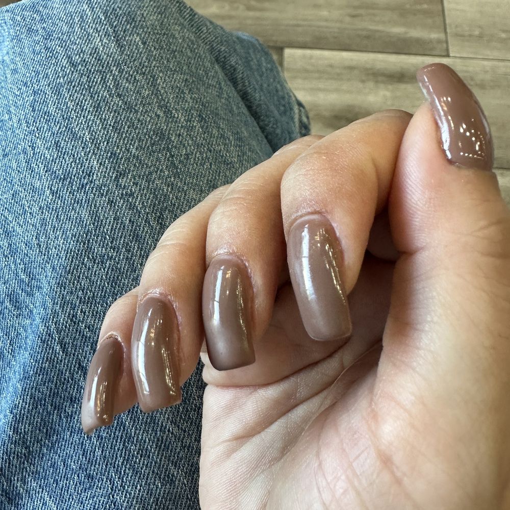 Nail Garden - Burbank - Nail Salons Near Me - Burbank, California Nail Garden - Burbank - Nail Salons Near Me - Burbank, California