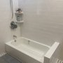 Professional Plumbing Services