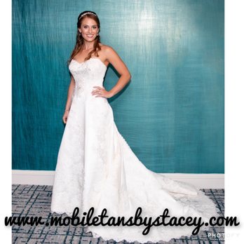 Mobile Tans by Stacey - Weddings 2019 - Spray Tanning Near Me - Sharon, Massachusetts Mobile Tans by Stacey - Weddings 2019 - Spray Tanning Near Me - Sharon, Massachusetts