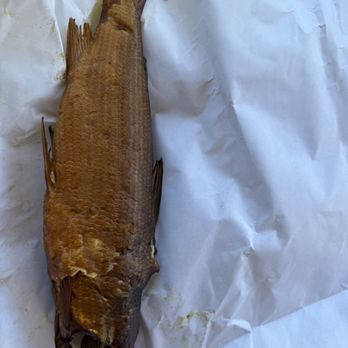 Westfield Fisheries - Smoked white fish - Seafood Markets Near Me - Westfield, New York Westfield Fisheries - Smoked white fish - Seafood Markets Near Me - Westfield, New York