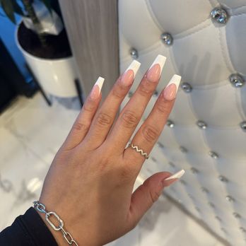 Nails Couture - Nail Salons Near Me - Roseville, California Nails Couture - Nail Salons Near Me - Roseville, California