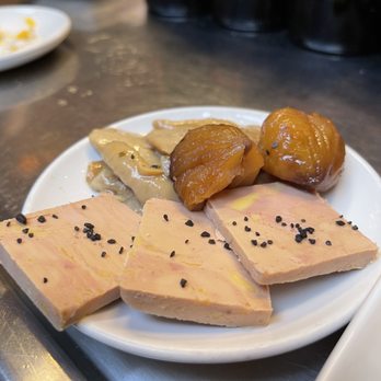 Quimet & Quimet - Tapas Bars Near Me - Barcelona, B
