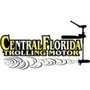 Photo of Central Florida Trolling Motor