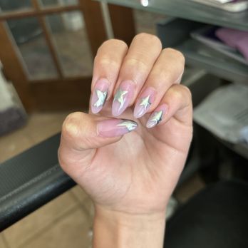 So Sexy Nails & Spa - Nails - Nail Salons Near Me - Thornton, Colorado So Sexy Nails & Spa - Nails - Nail Salons Near Me - Thornton, Colorado