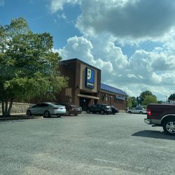 Goodwill