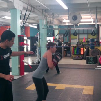 Chicago Kickbox - Martial Arts Near Me - Northfield, Illinois Chicago Kickbox - Martial Arts Near Me - Northfield, Illinois