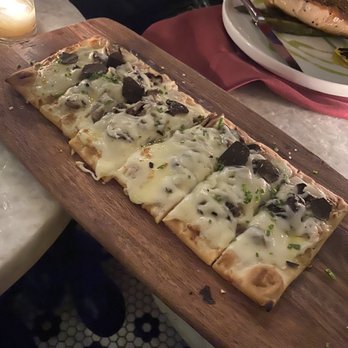 Recette - French Near Me - Brooklyn, New York Recette - French Near Me - Brooklyn, New York