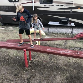 Restway Travel Park - Their lil park - RV Parks Near Me - Cheyenne, Wyoming Restway Travel Park - Their lil park - RV Parks Near Me - Cheyenne, Wyoming