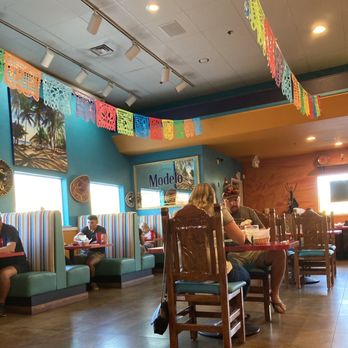 Maria's Mexican Restaurant - Decor - Mexican Near Me - Verdi, Nevada Maria's Mexican Restaurant - Decor - Mexican Near Me - Verdi, Nevada