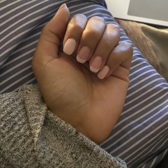 C T Nails and Spa - 45$ for this set with acrylics and design - Nail Salons Near Me - Torrance, California C T Nails and Spa - 45$ for this set with acrylics and design - Nail Salons Near Me - Torrance, California